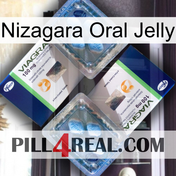 Nizagara Oral Jelly viagra5.jpg